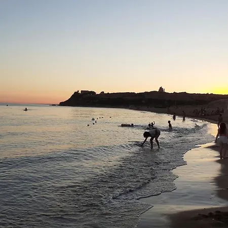 Bahari Beachfront Selinunte * Marinella di Selinunte